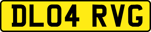 DL04RVG