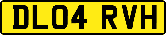 DL04RVH
