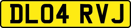 DL04RVJ