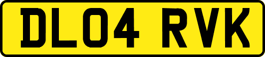 DL04RVK