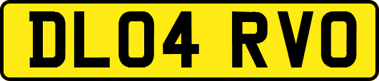 DL04RVO