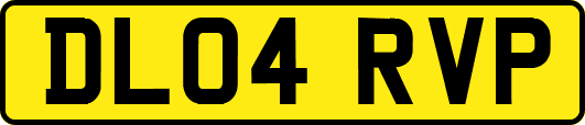 DL04RVP