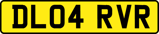 DL04RVR