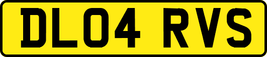 DL04RVS