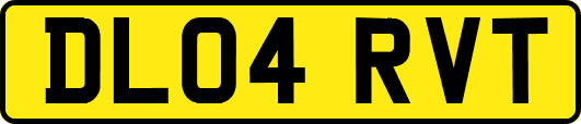 DL04RVT