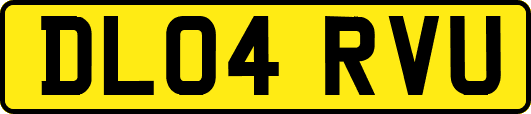 DL04RVU
