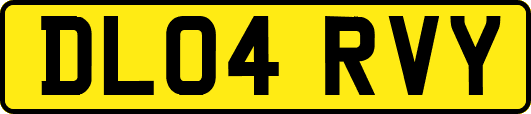 DL04RVY