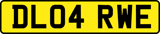 DL04RWE