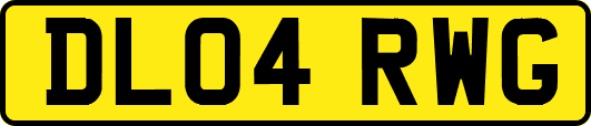 DL04RWG