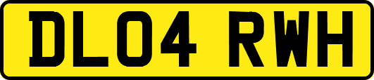 DL04RWH