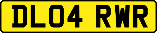 DL04RWR