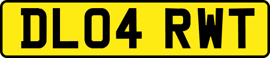 DL04RWT