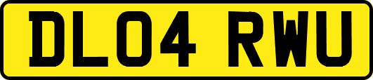 DL04RWU