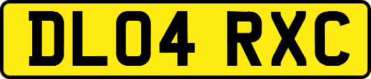 DL04RXC