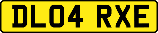 DL04RXE