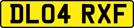 DL04RXF