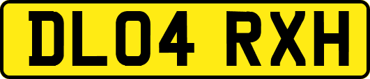 DL04RXH