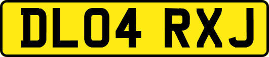 DL04RXJ