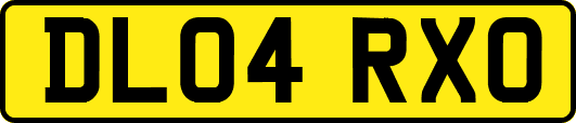 DL04RXO