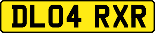 DL04RXR