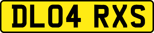 DL04RXS