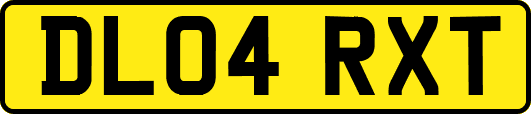 DL04RXT
