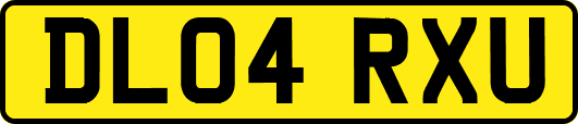 DL04RXU