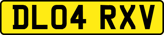 DL04RXV