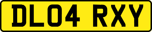 DL04RXY