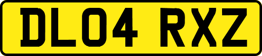 DL04RXZ