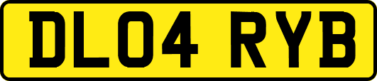 DL04RYB