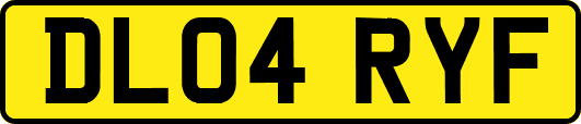DL04RYF