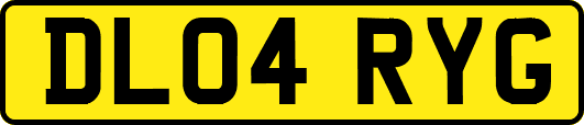 DL04RYG