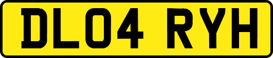 DL04RYH