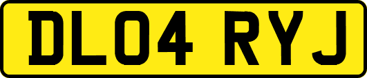 DL04RYJ