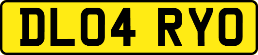DL04RYO