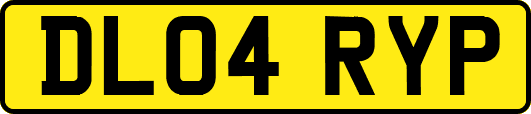 DL04RYP