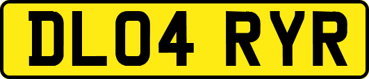 DL04RYR