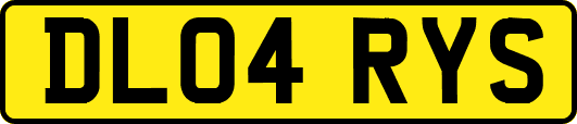 DL04RYS