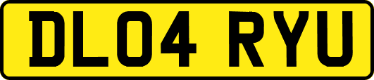 DL04RYU