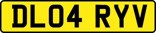 DL04RYV