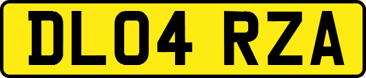 DL04RZA