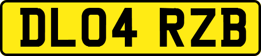 DL04RZB
