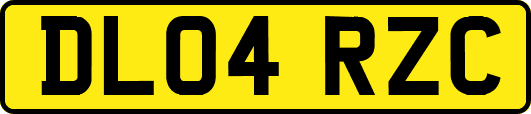 DL04RZC