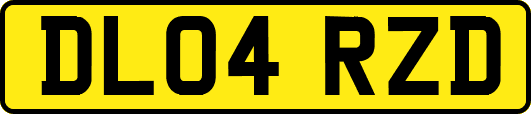 DL04RZD