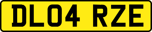 DL04RZE