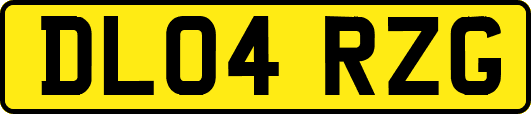 DL04RZG