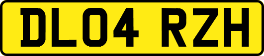 DL04RZH
