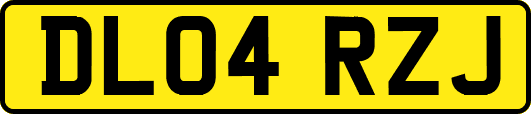 DL04RZJ