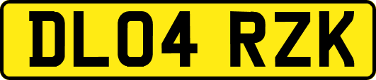 DL04RZK